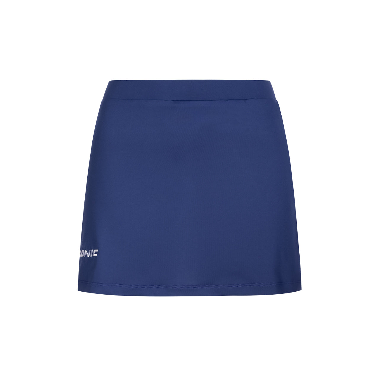 Skirt Irion
