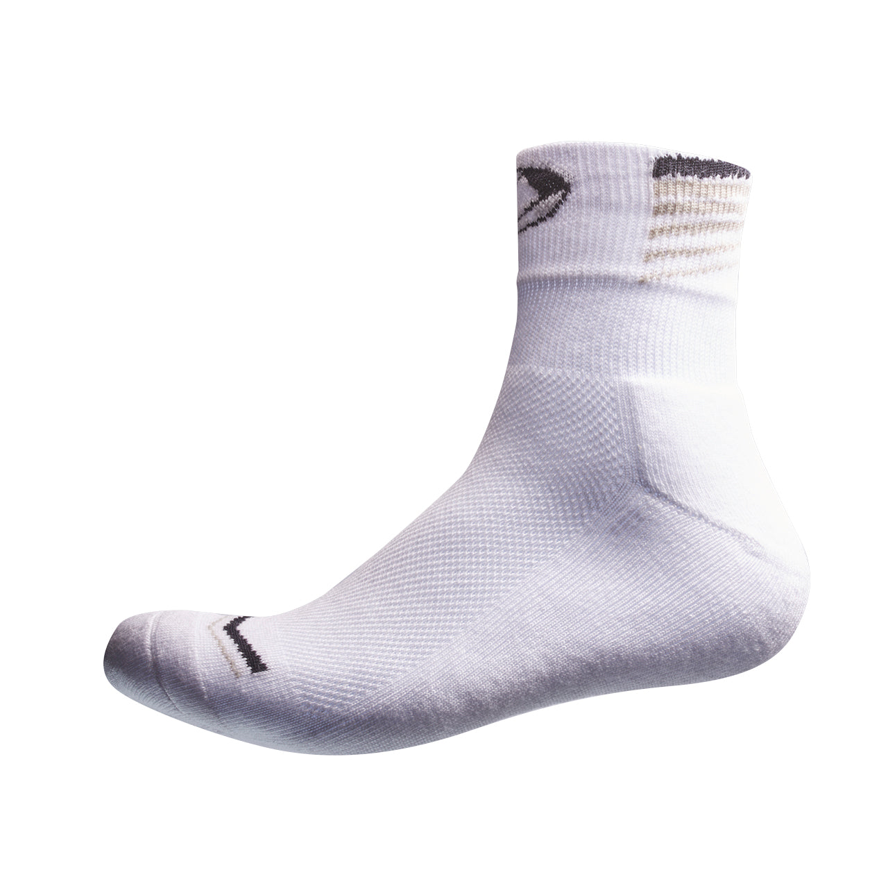 Socke Siena