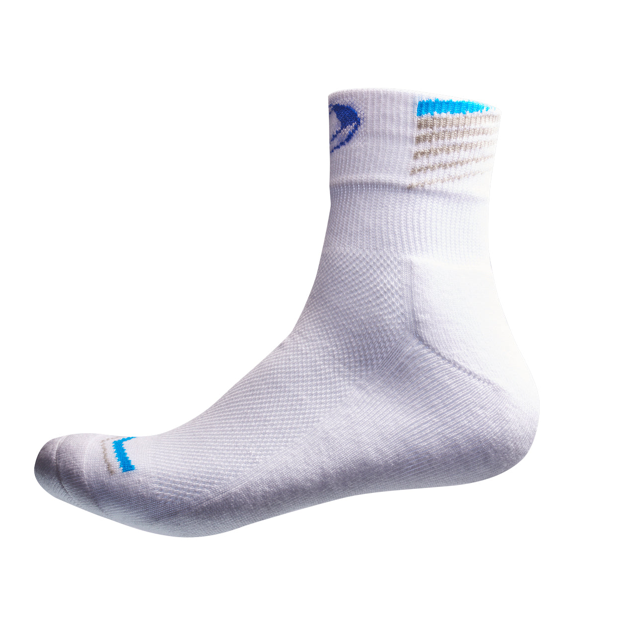 Socke Siena