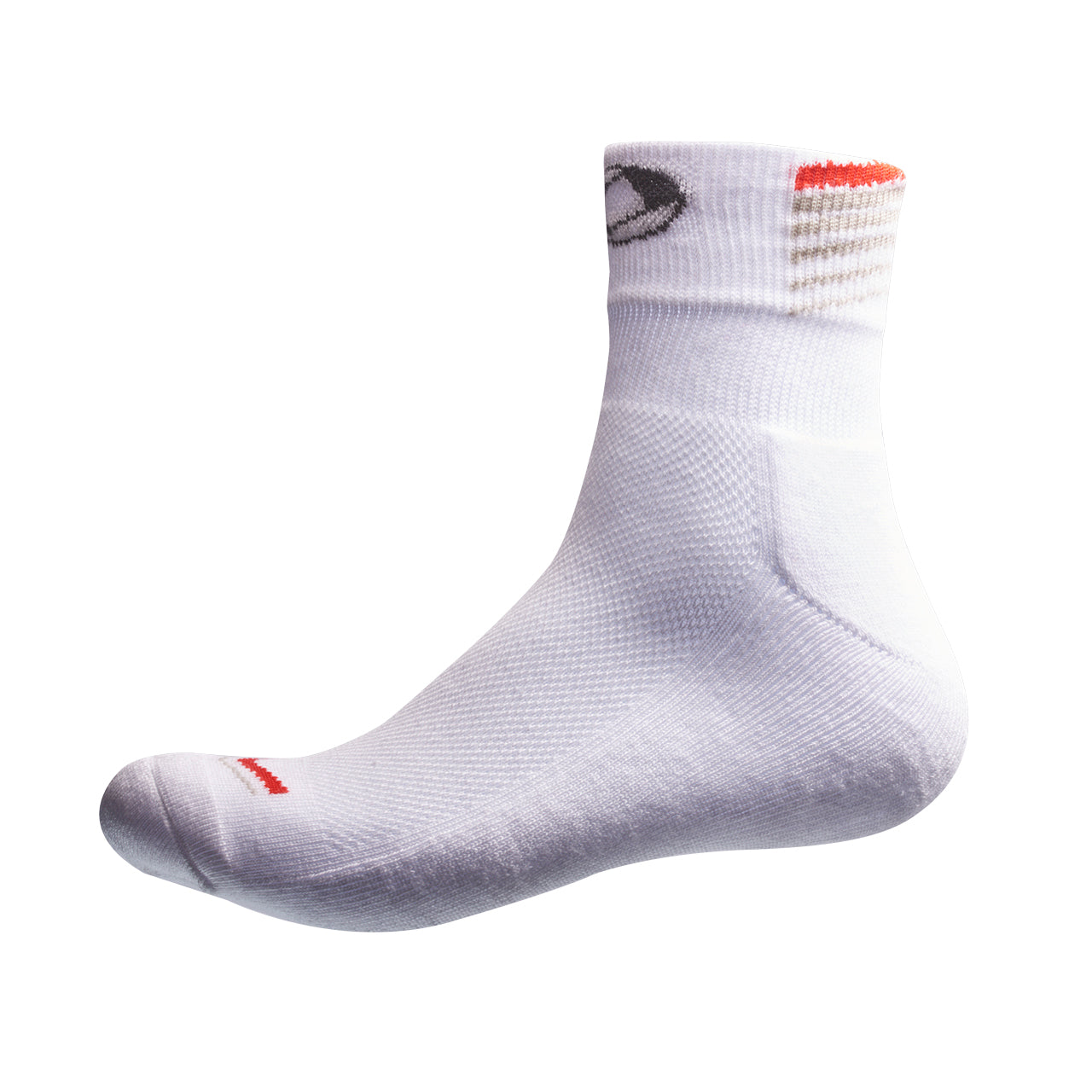Socke Siena