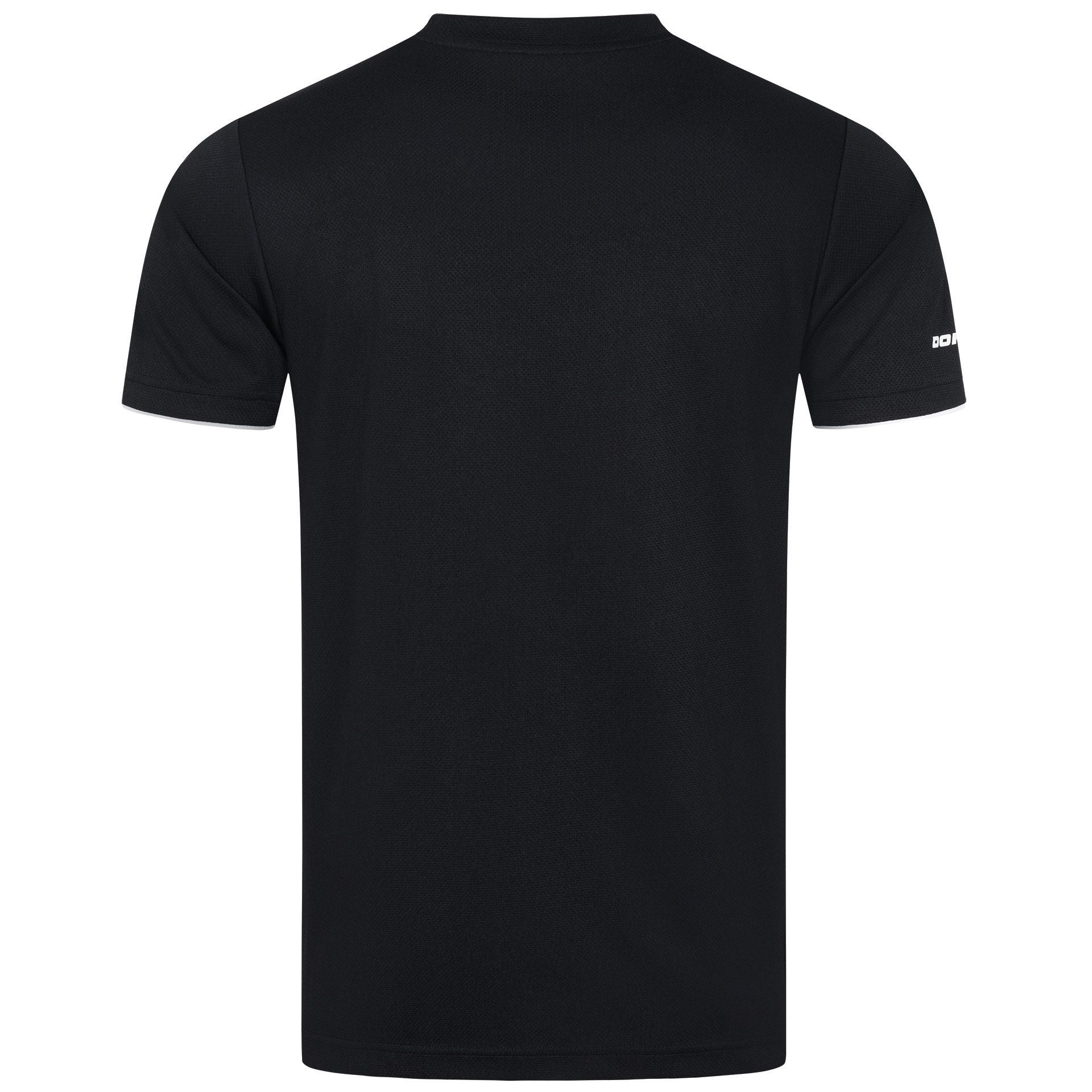 T-Shirt BLACK SERIES