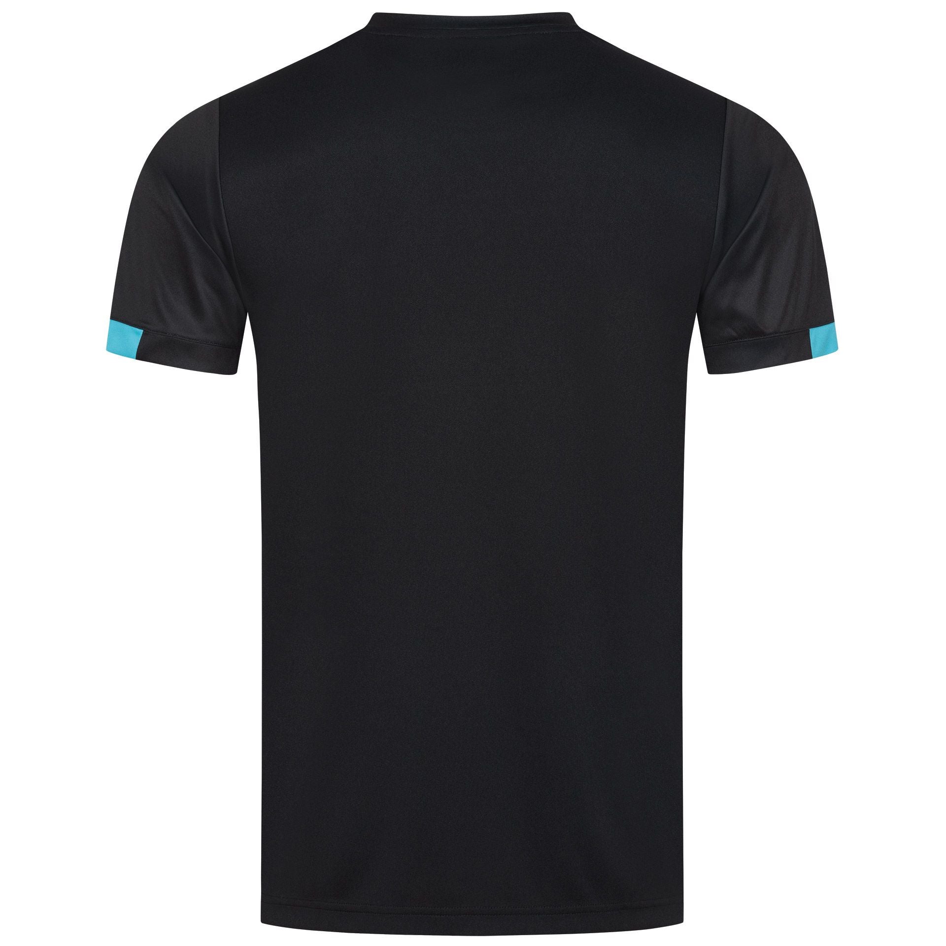 T-Shirt CREAM