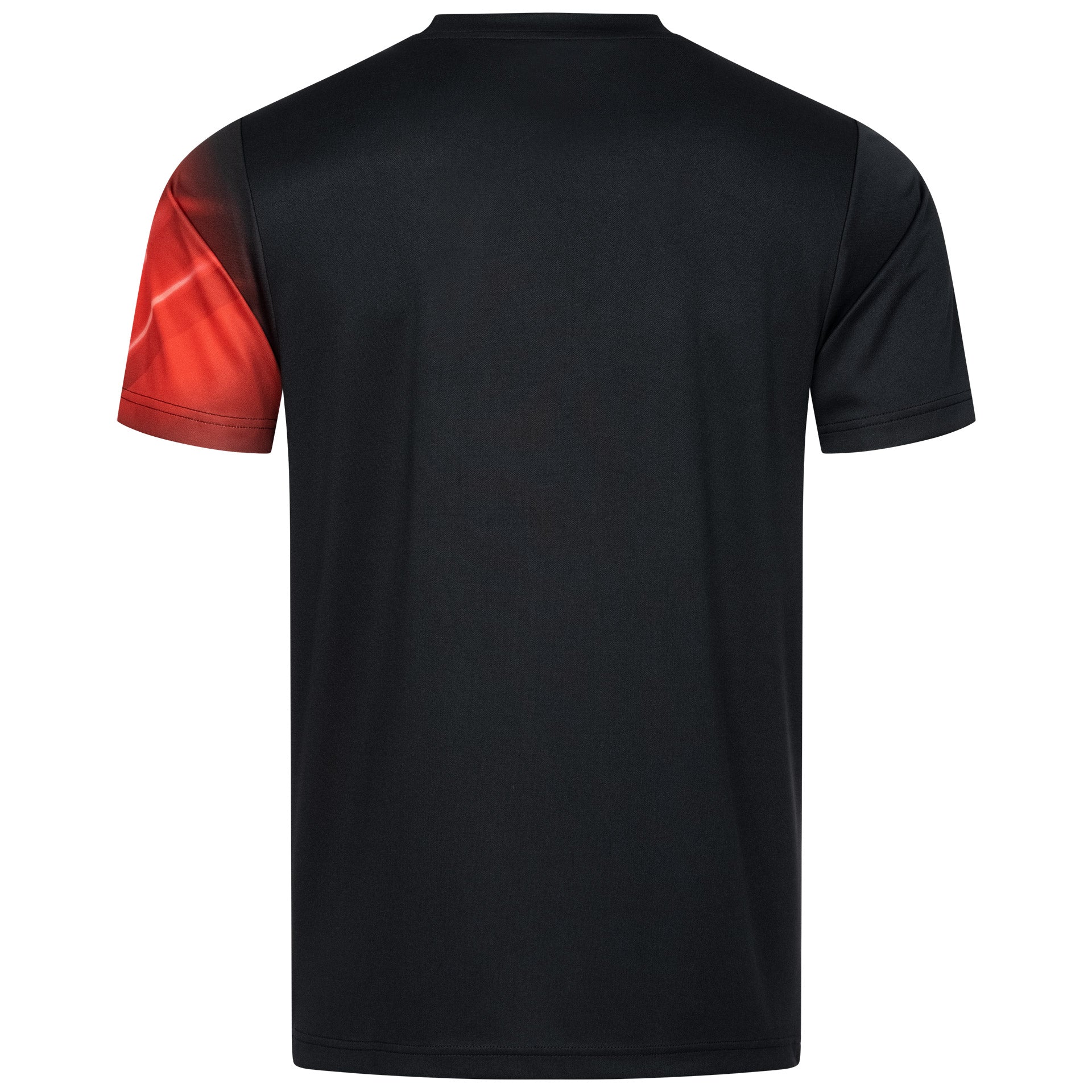T-Shirt Drop