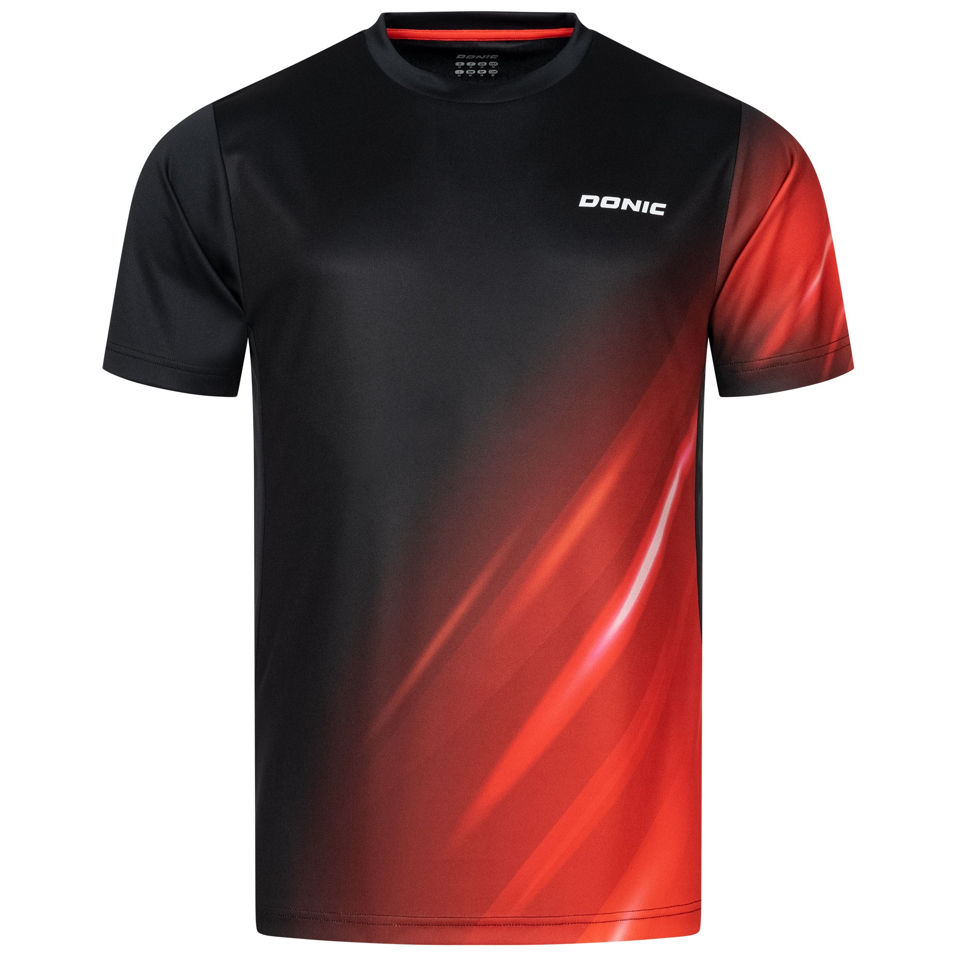 T-Shirt Drop