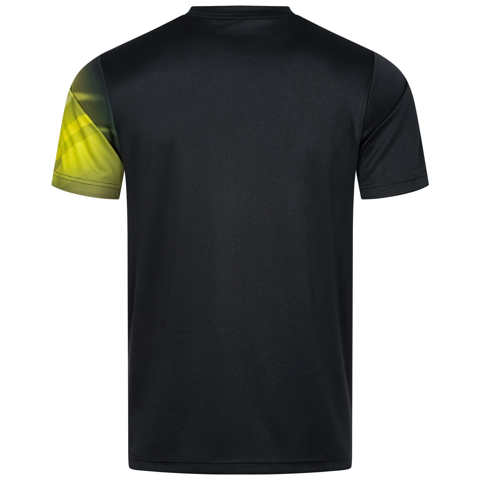 T-Shirt Drop