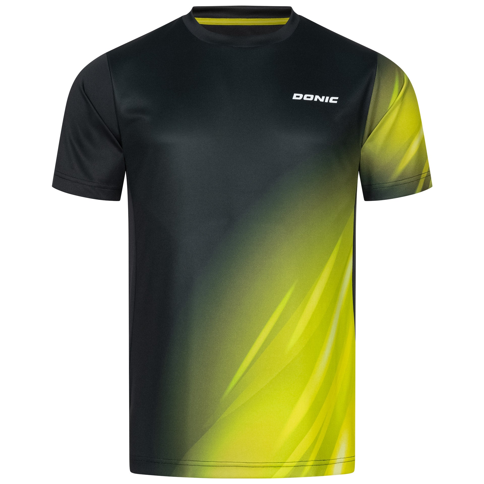 T-Shirt Drop