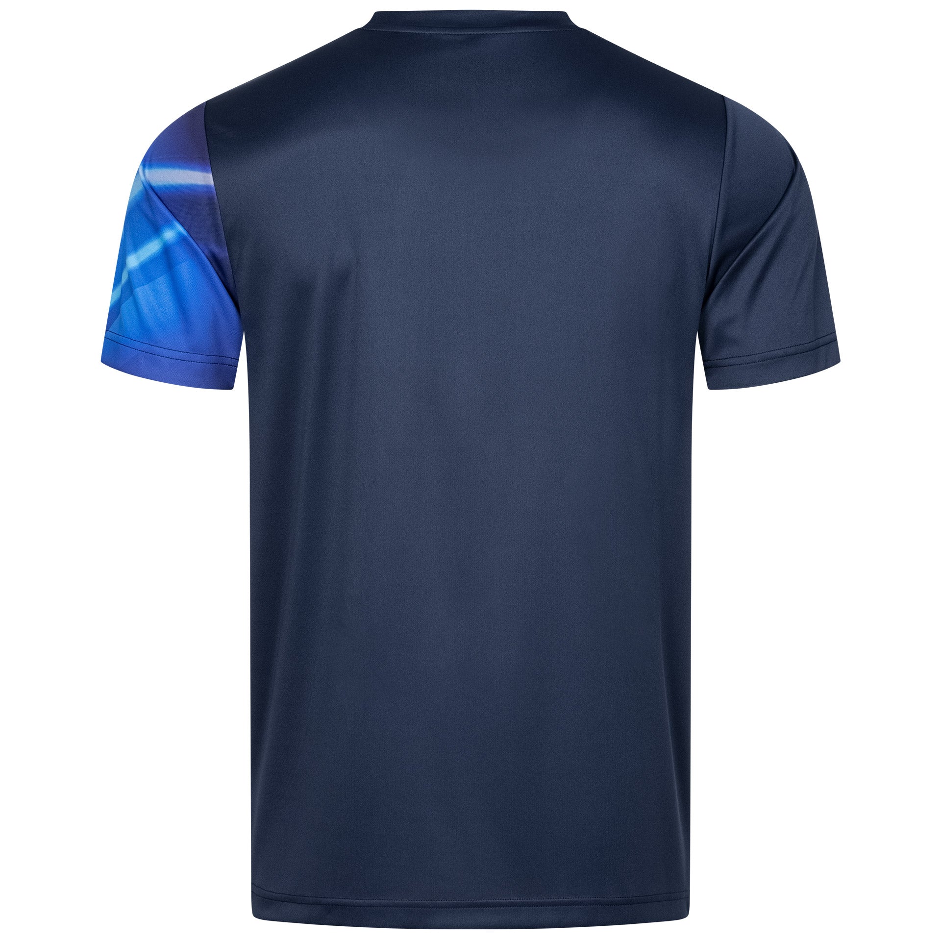 T-Shirt Drop