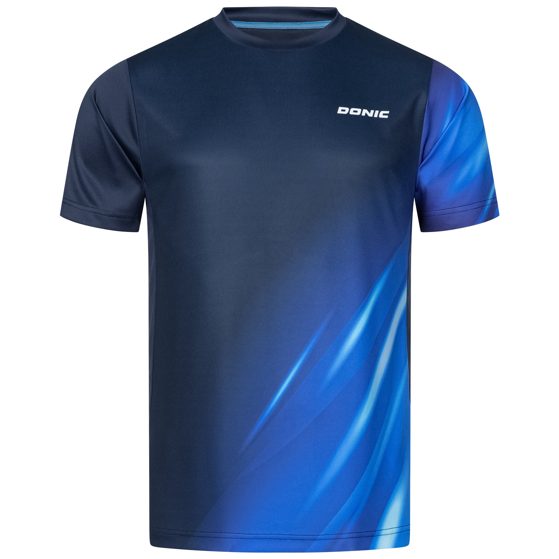 T-Shirt Drop