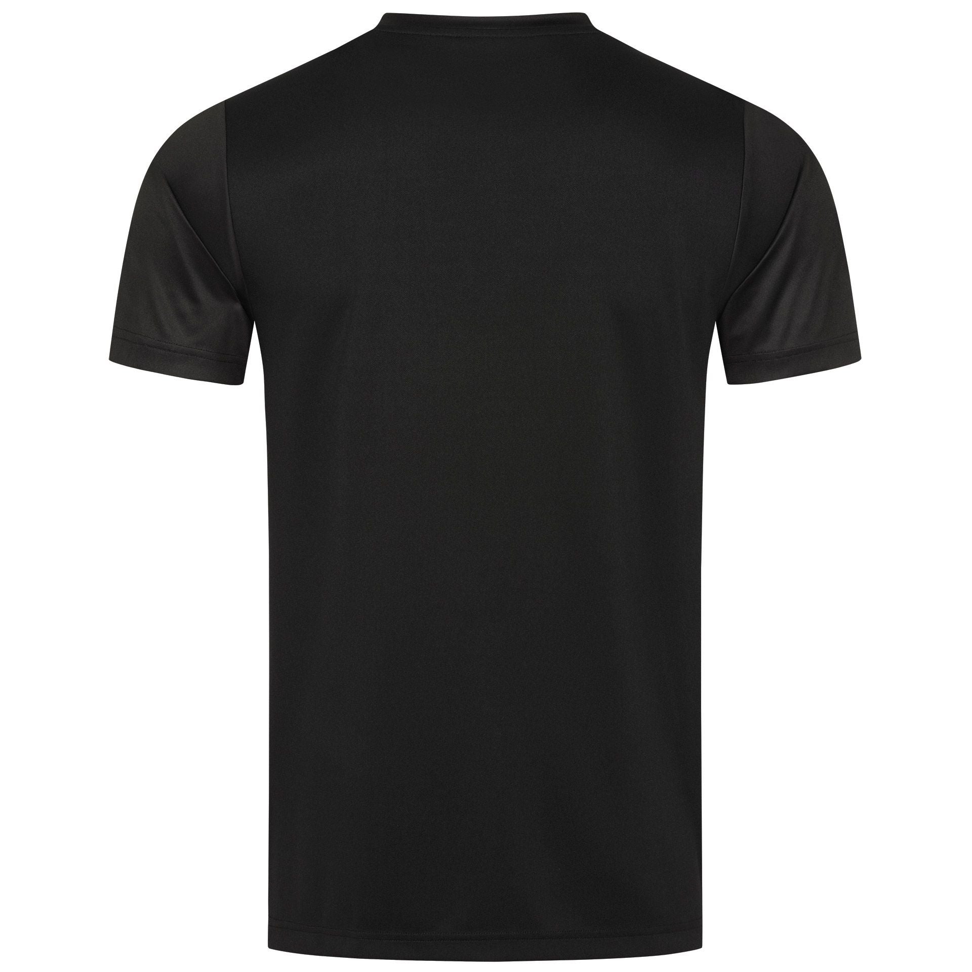 T-Shirt FURIOUS