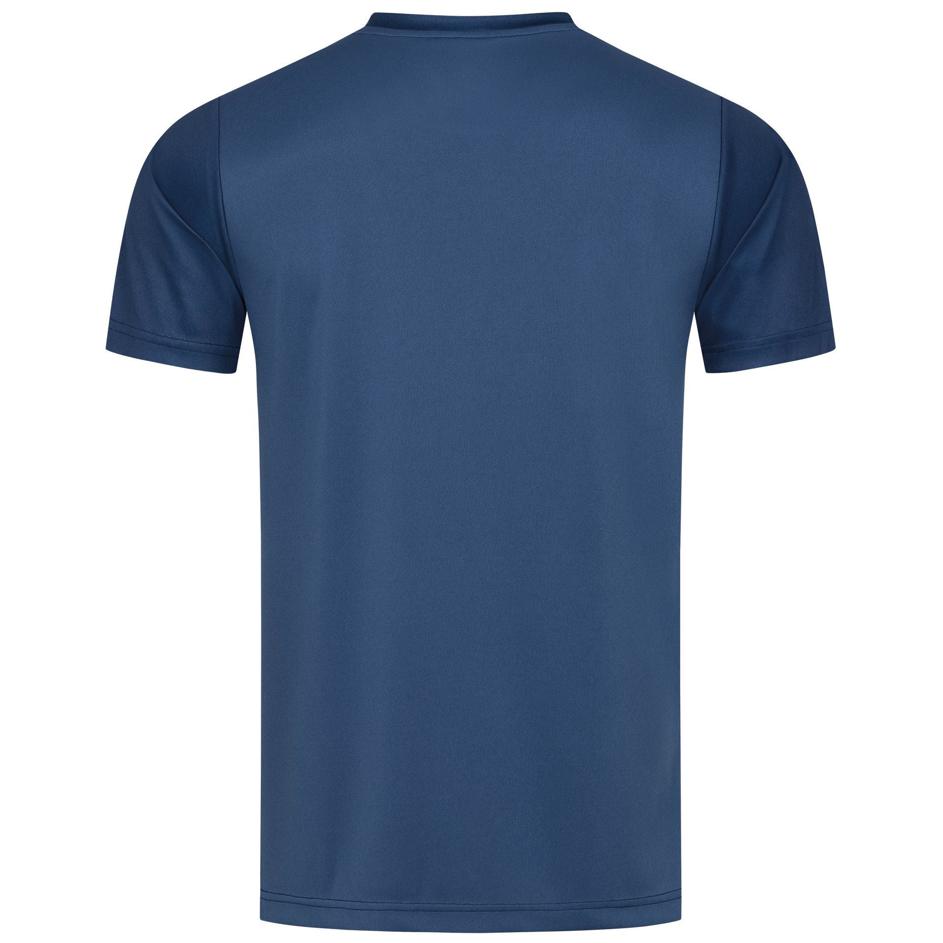 T-Shirt FURIOUS