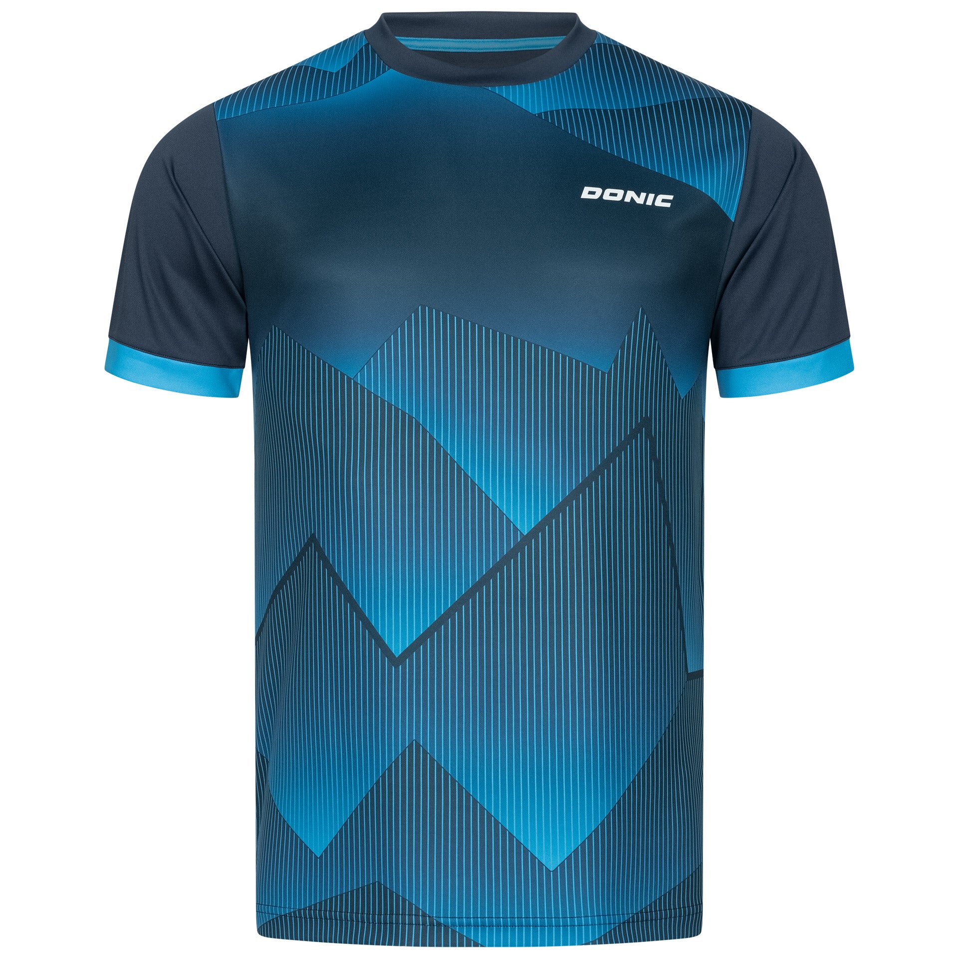 T-Shirt Nova