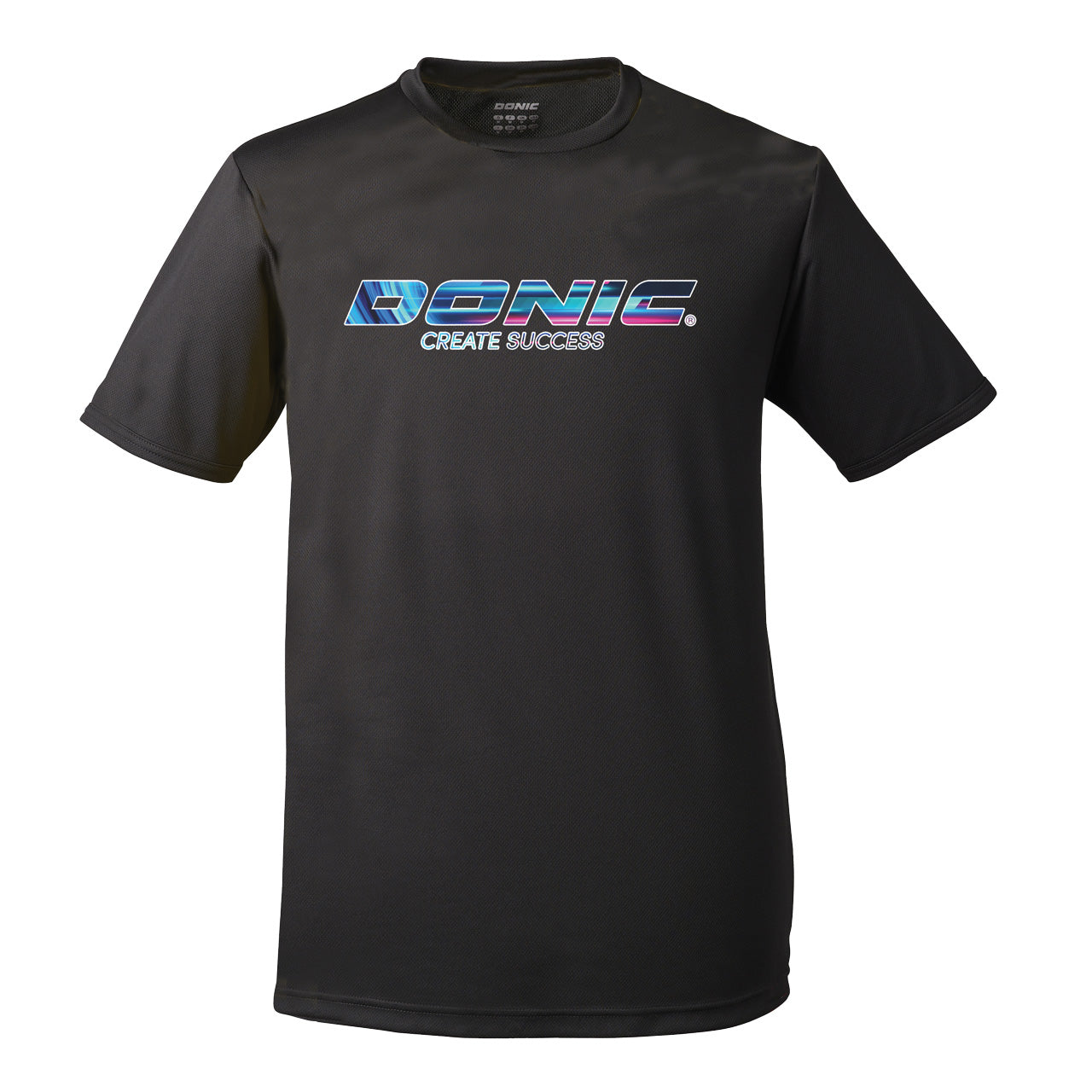 T-Shirt CREATE SUCCESS
