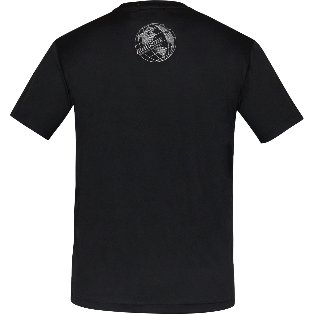 T-Shirt Dragon