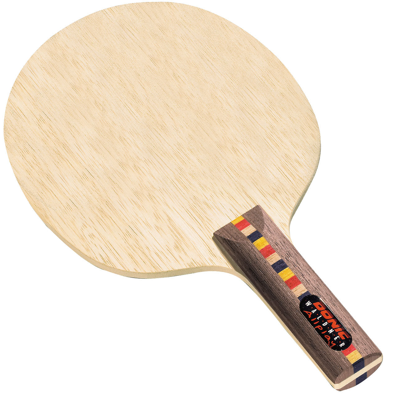 Waldner Allplay