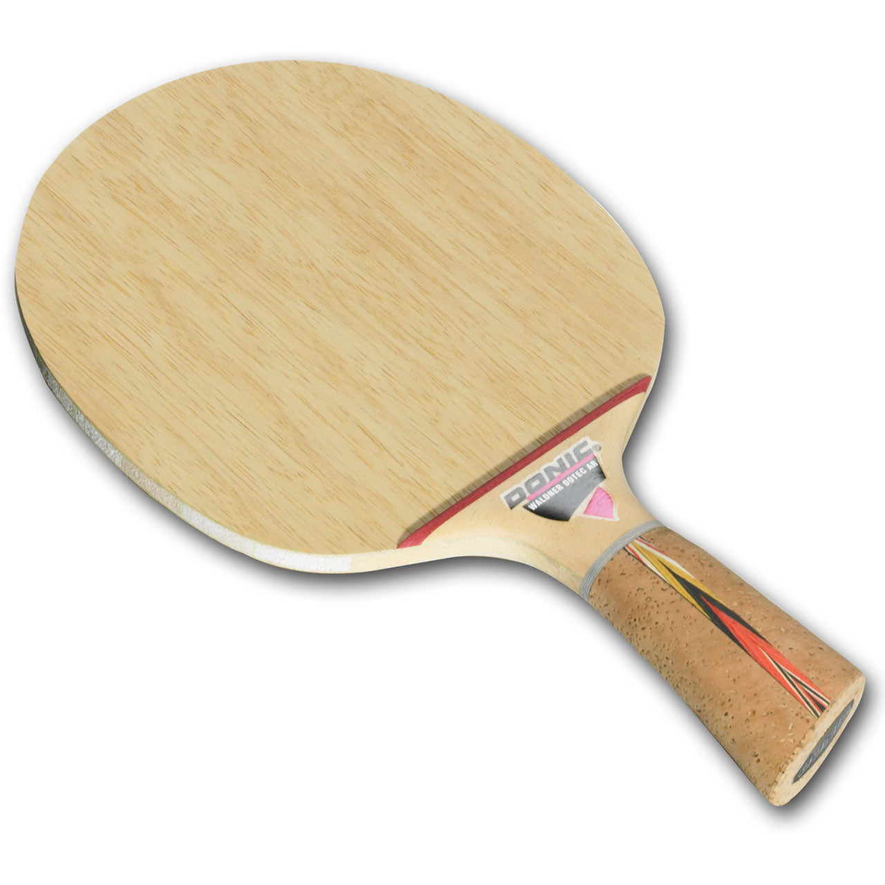 Waldner Dotec AR
