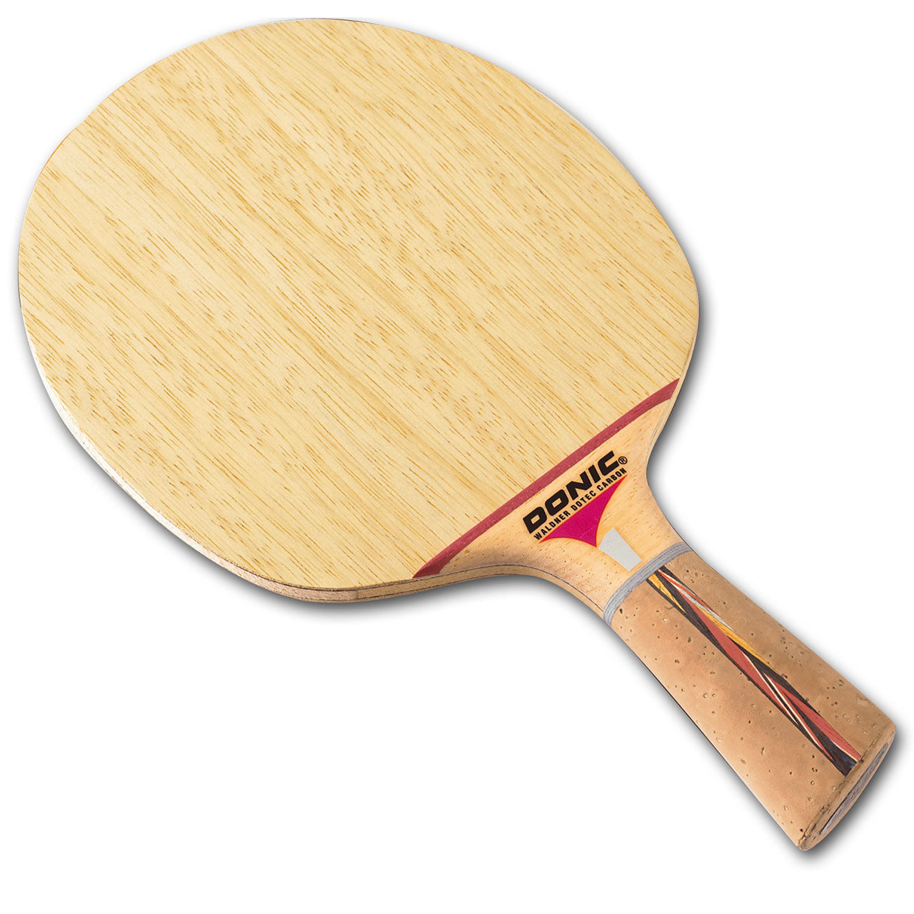 Waldner Dotec Carbon