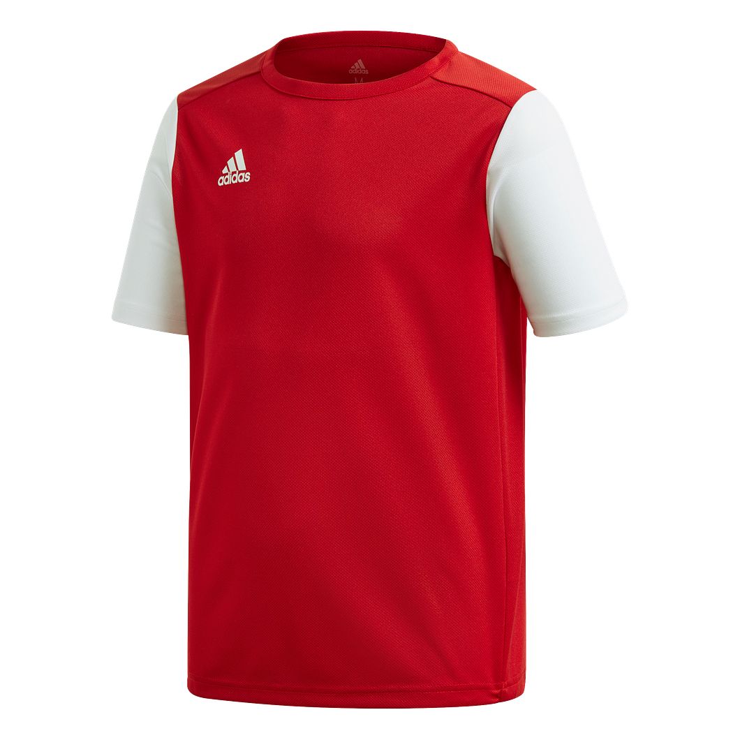 Estro 19 Trikot Kids