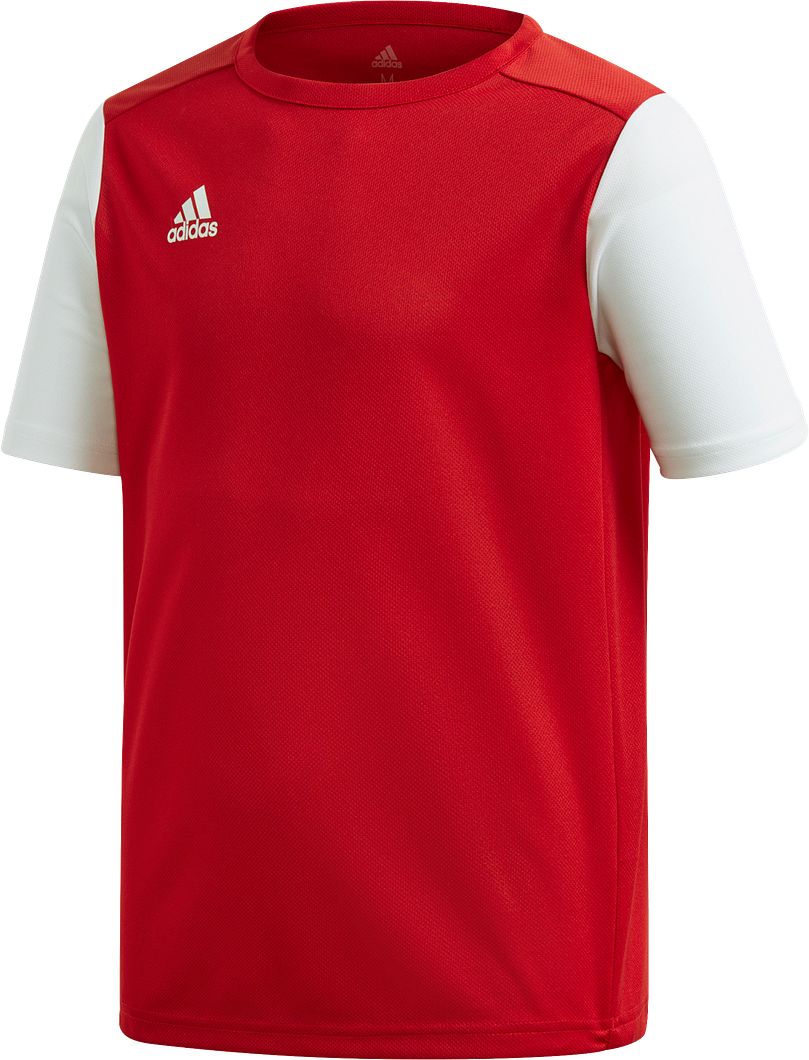 Estro 19 Trikot Kids