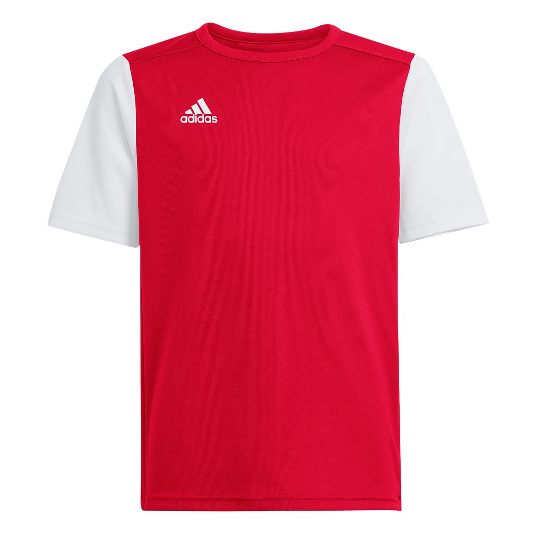 Estro 19 Trikot Kids