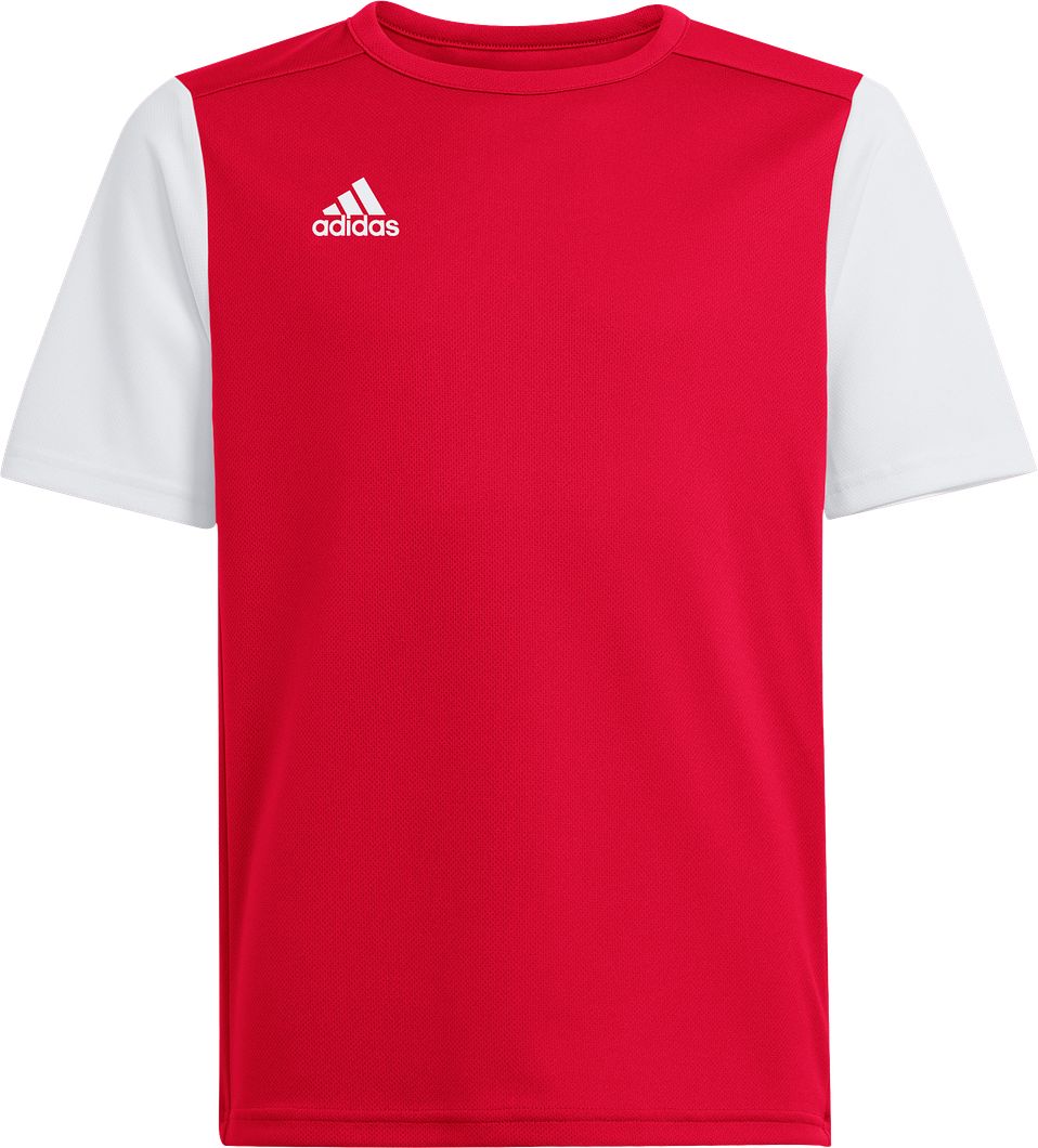 Estro 19 Trikot Kids