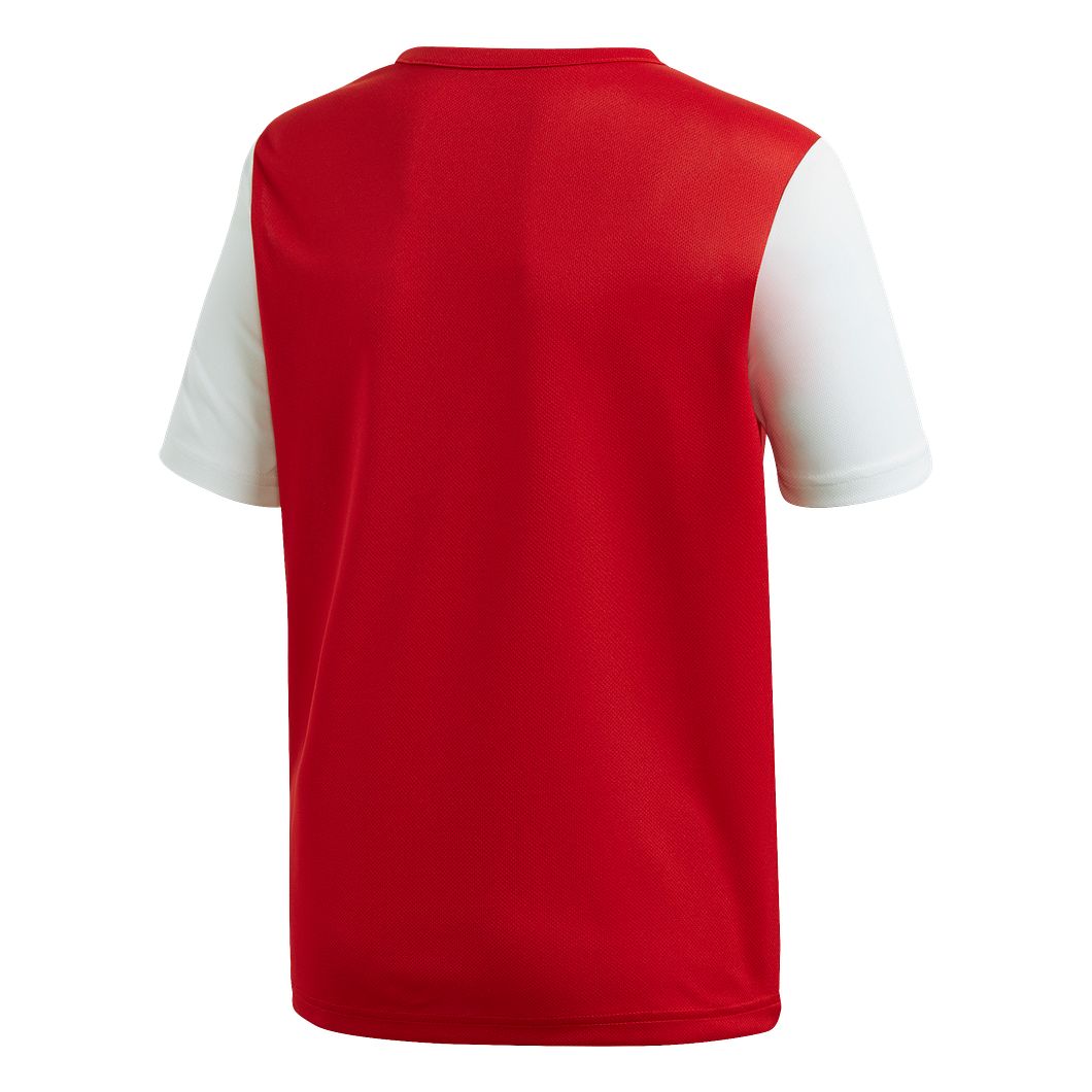 Estro 19 Trikot Kids