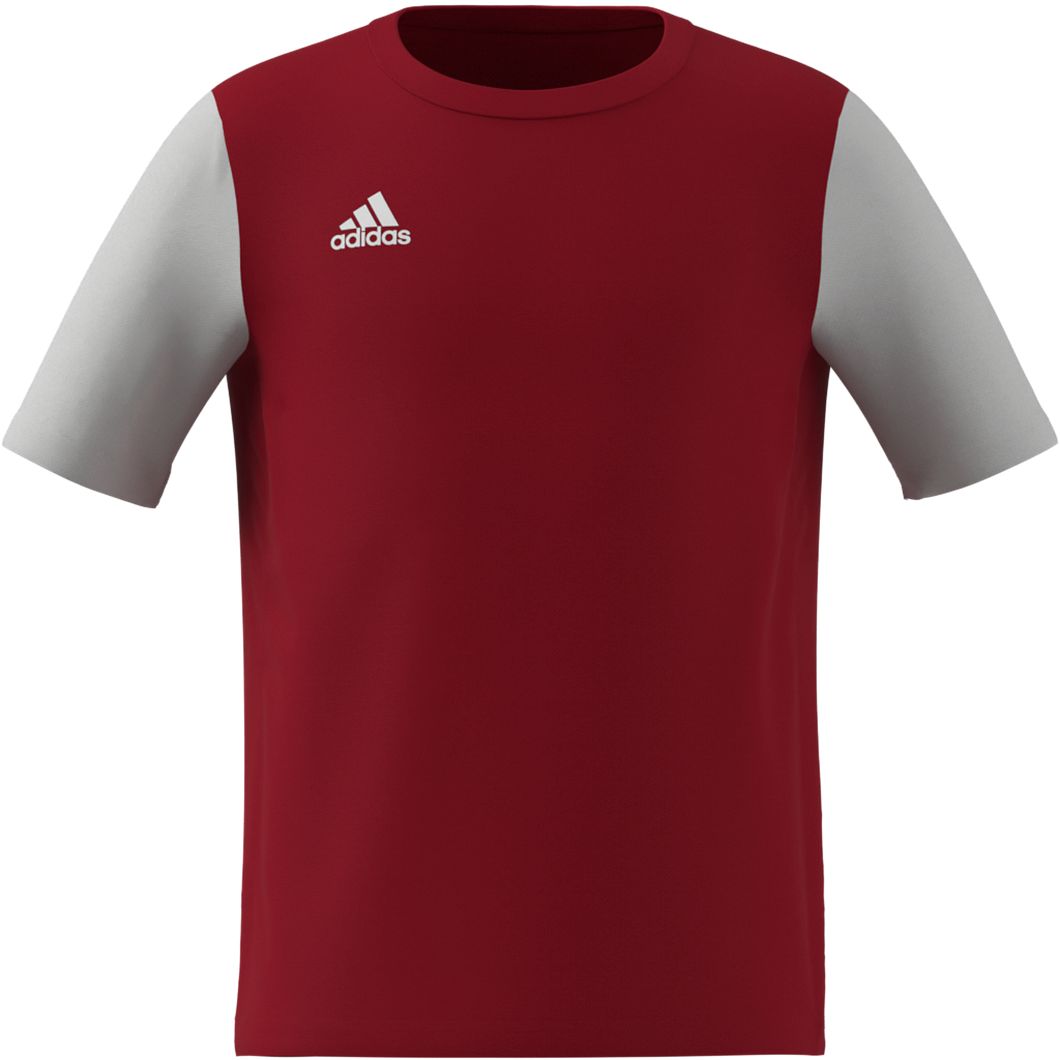 Estro 19 Trikot Kids