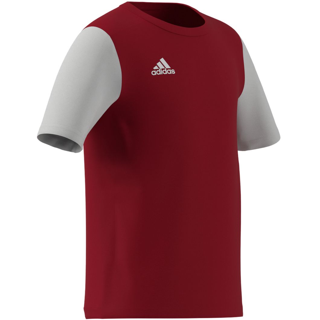 Estro 19 Trikot Kids