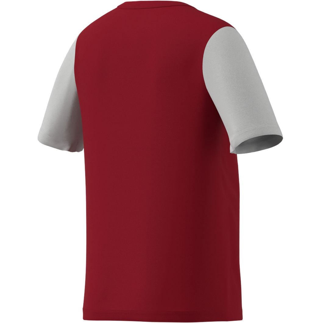 Estro 19 Trikot Kids