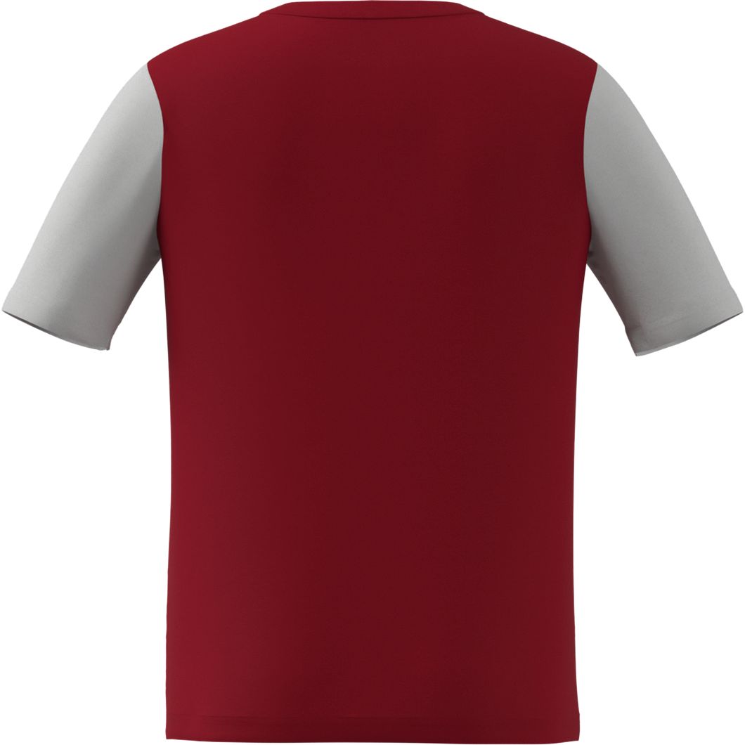 Estro 19 Trikot Kids