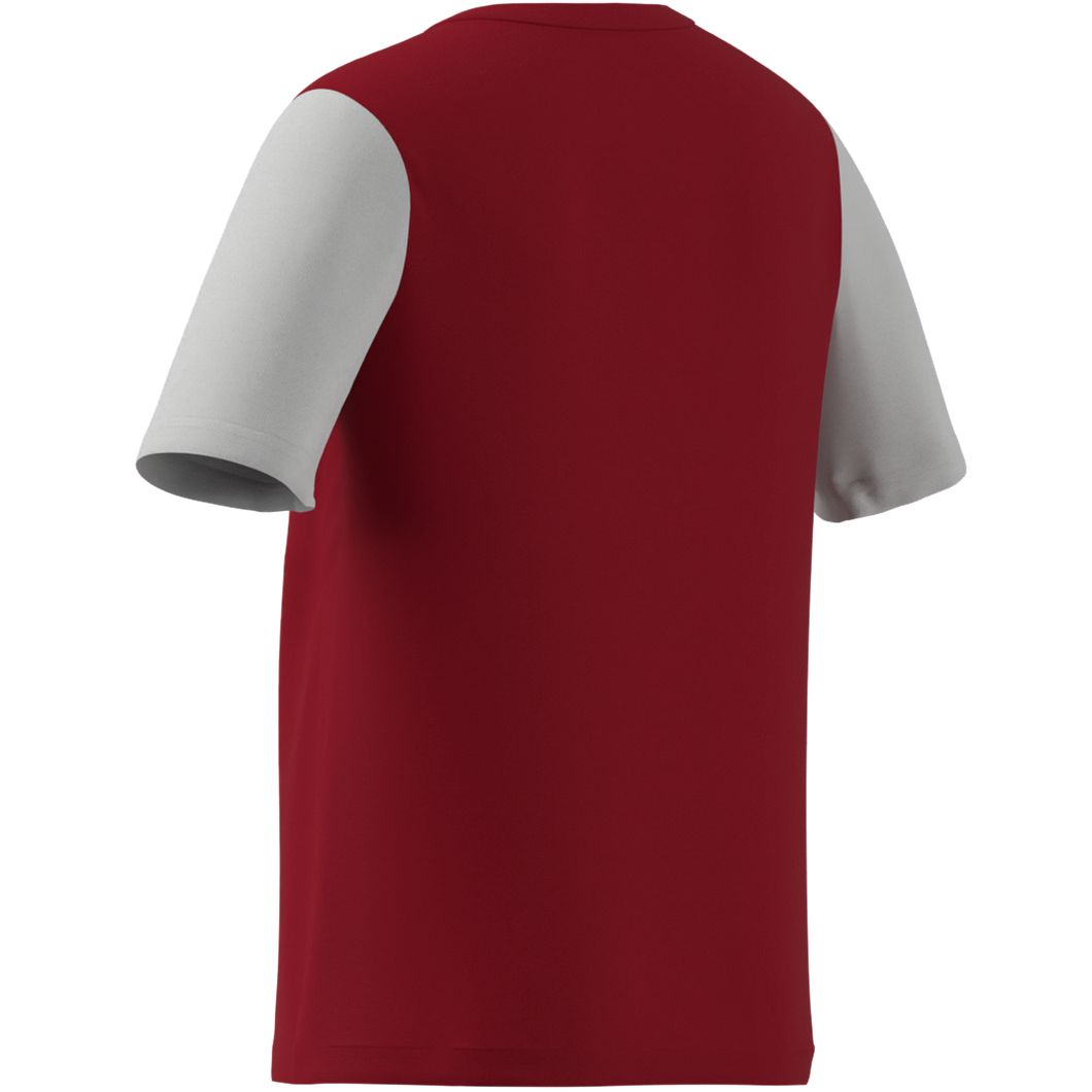 Estro 19 Trikot Kids