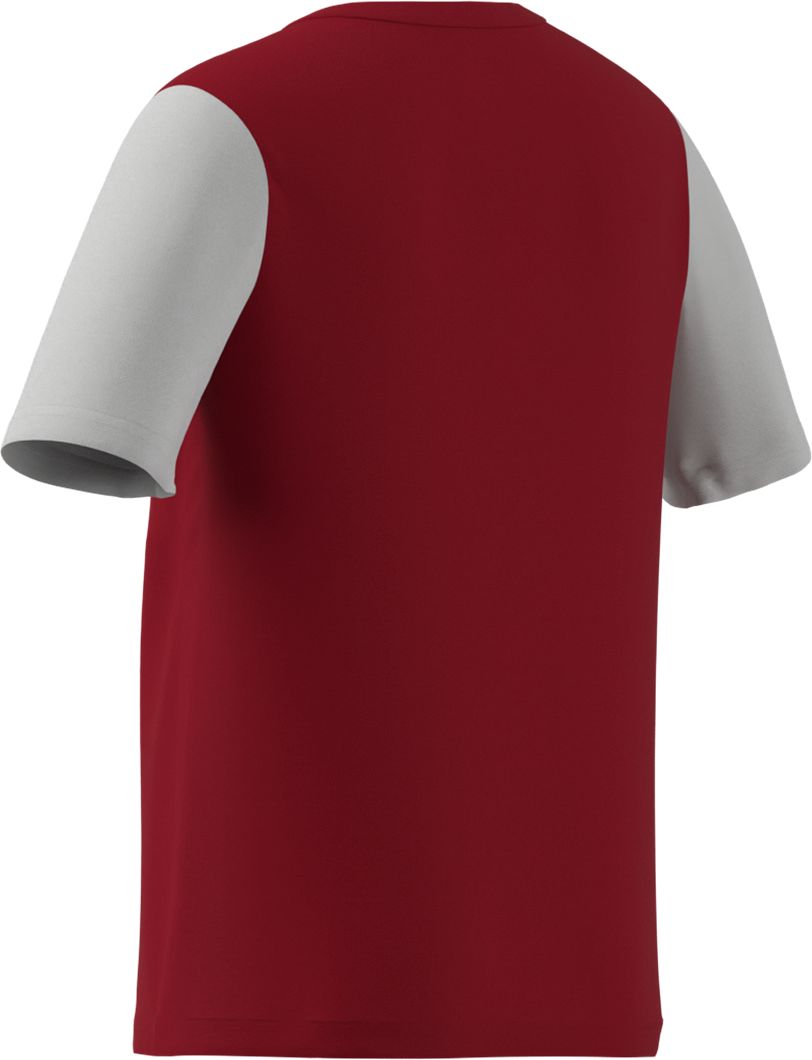 Estro 19 Trikot Kids
