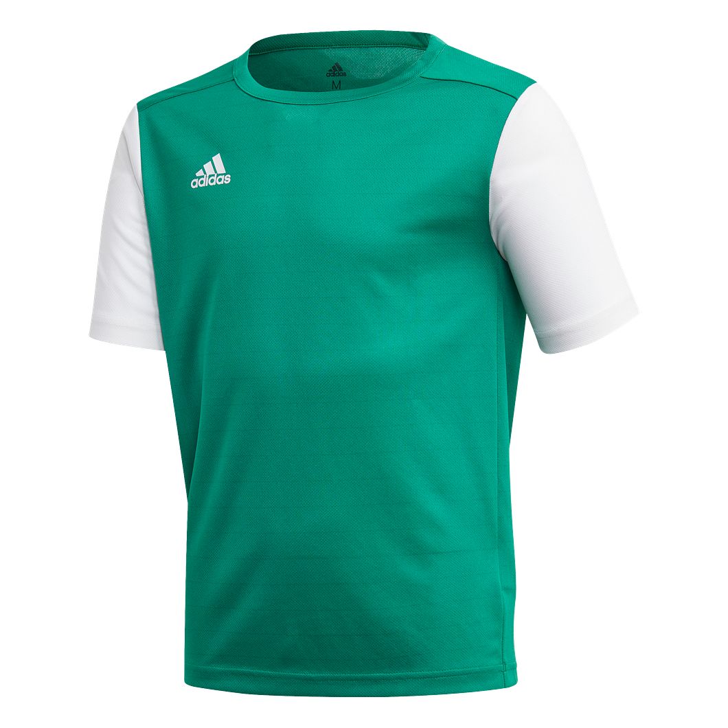 Estro 19 Trikot Kids
