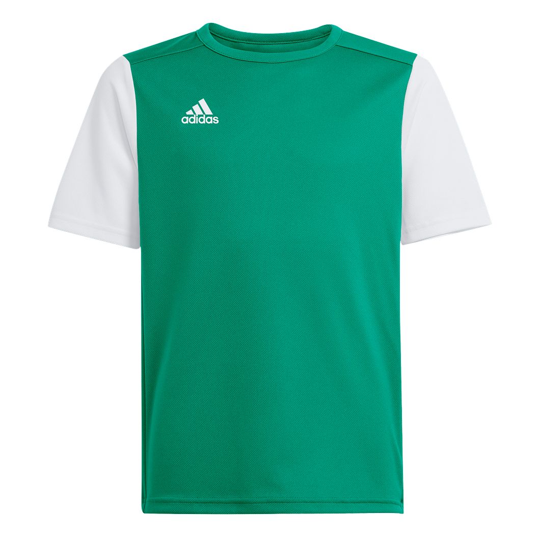 Estro 19 Trikot Kids