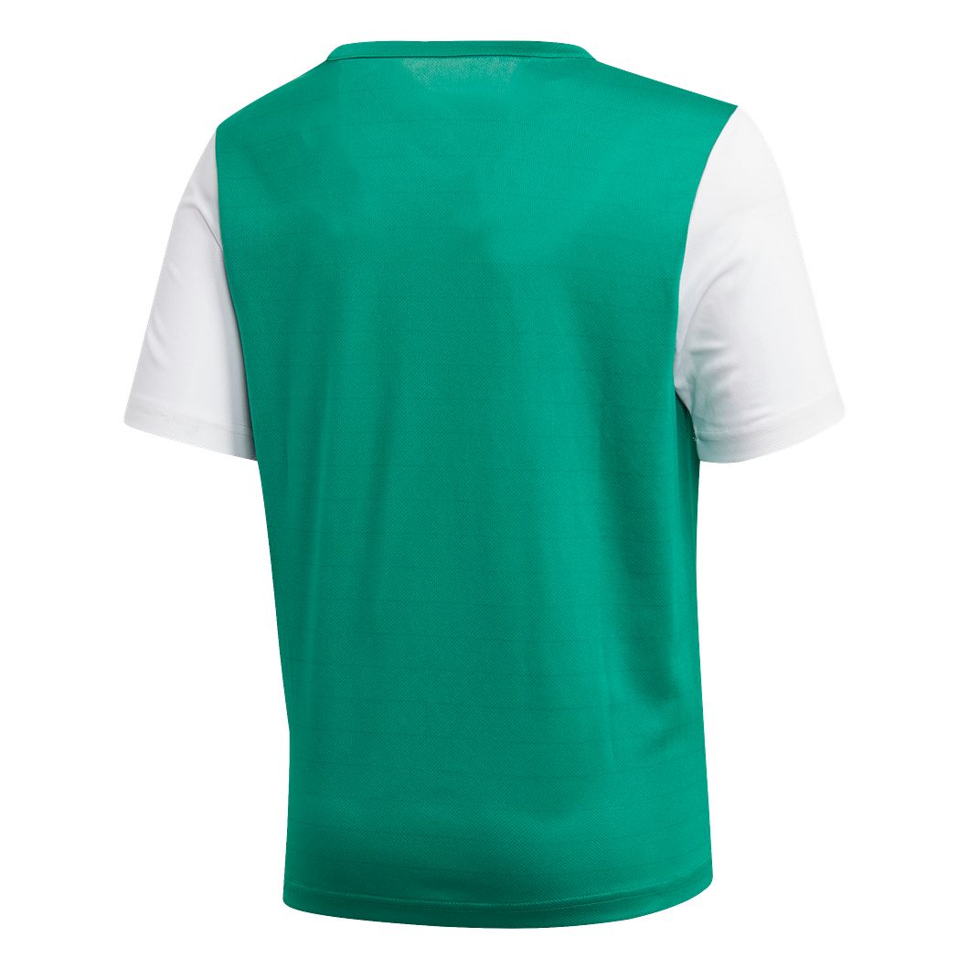 Estro 19 Trikot Kids