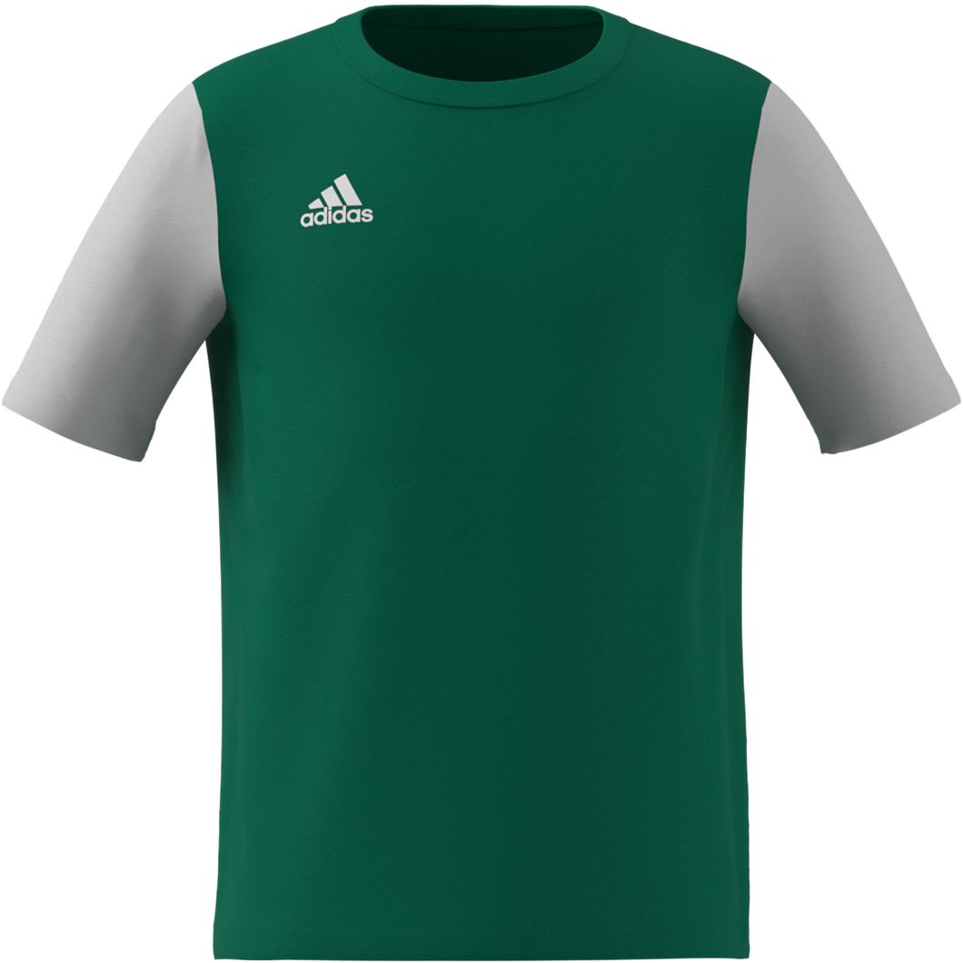 Estro 19 Trikot Kids