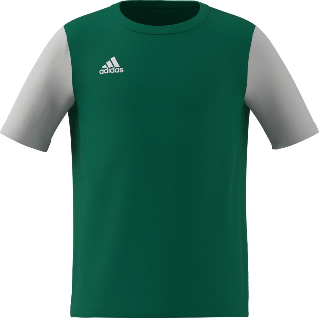 Estro 19 Trikot Kids