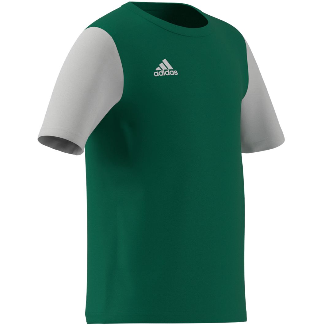 Estro 19 Trikot Kids