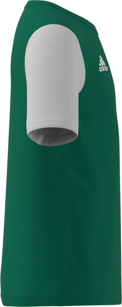 Estro 19 Trikot Kids