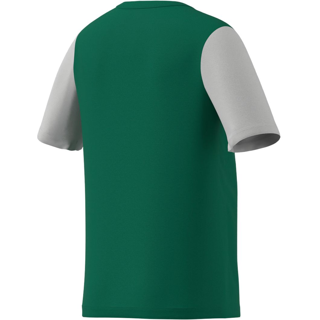 Estro 19 Trikot Kids