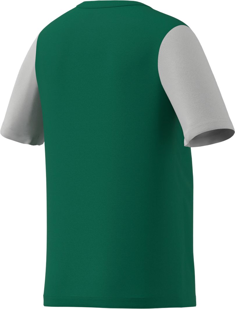 Estro 19 Trikot Kids