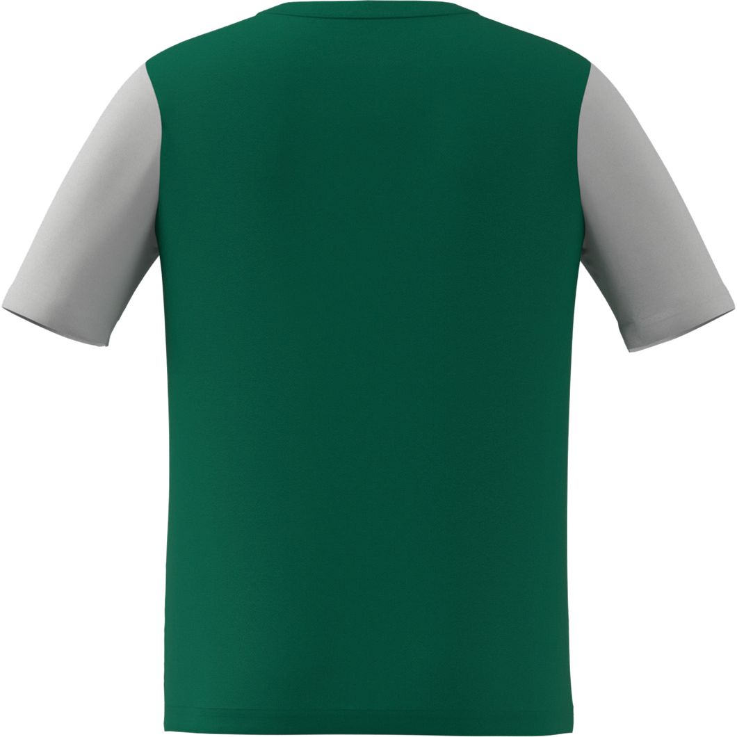 Estro 19 Trikot Kids