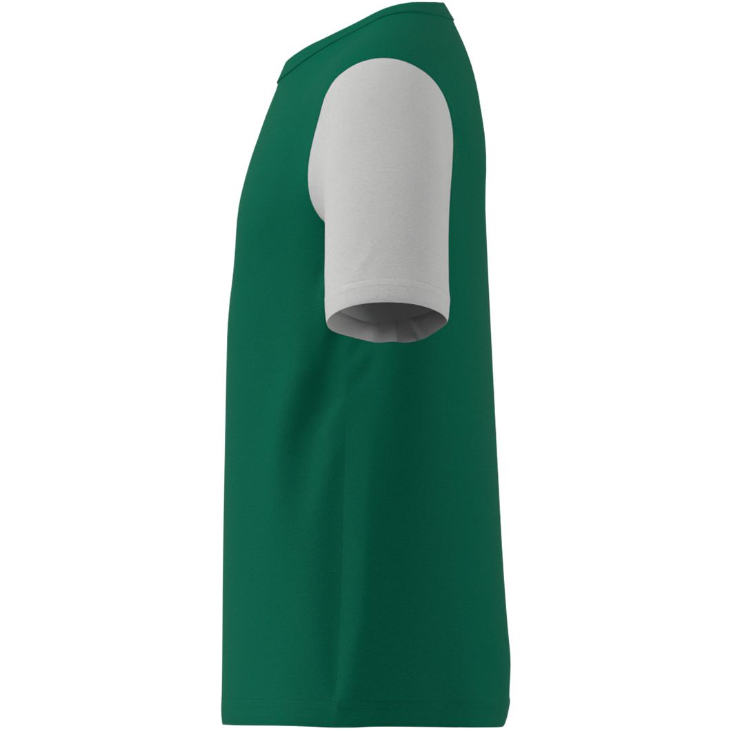 Estro 19 Trikot Kids