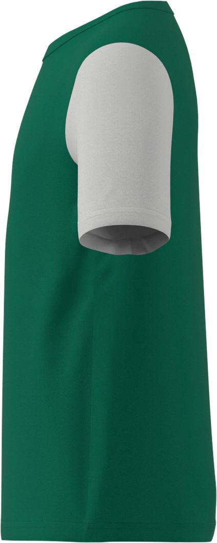 Estro 19 Trikot Kids