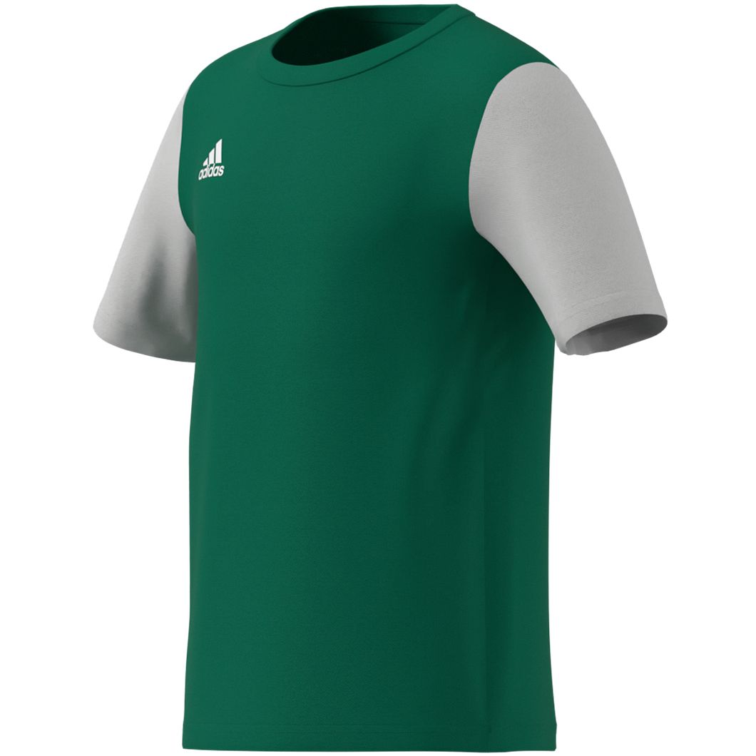 Estro 19 Trikot Kids
