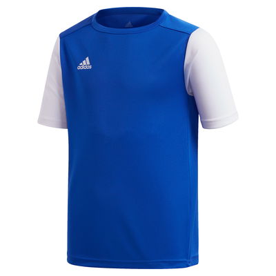Adidas Estro 19 Trikot