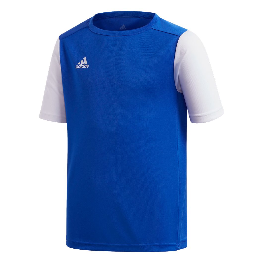 Estro 19 Trikot Kids