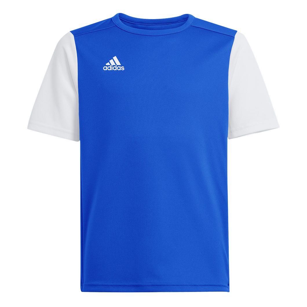 Estro 19 Trikot Kids