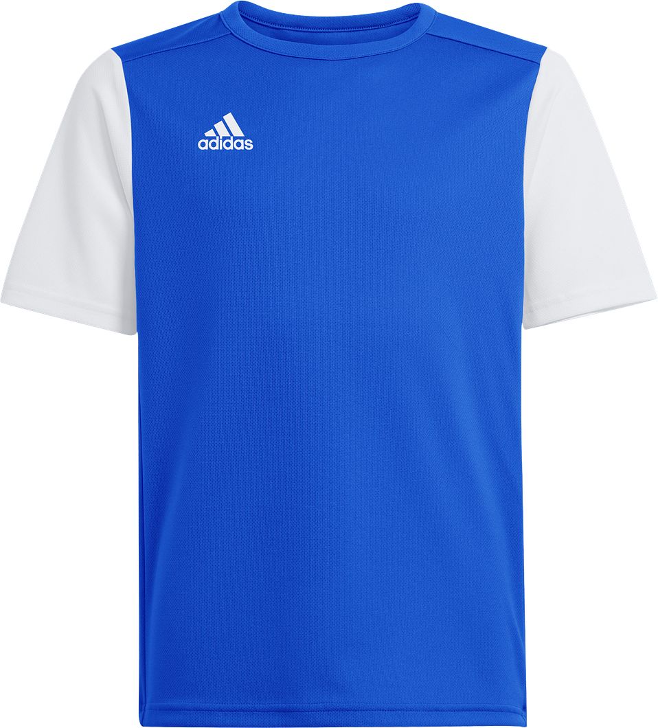 Estro 19 Trikot Kids