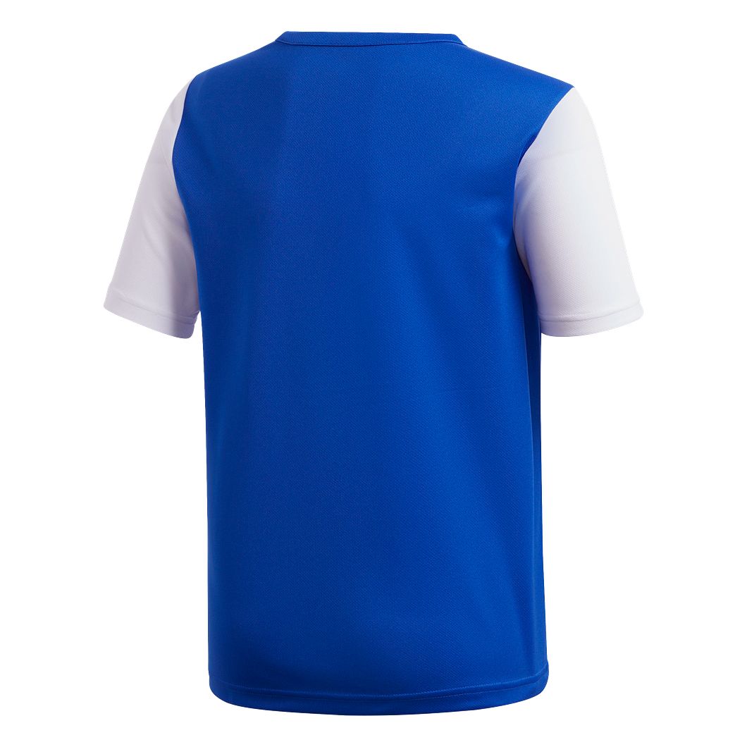 Estro 19 Trikot Kids