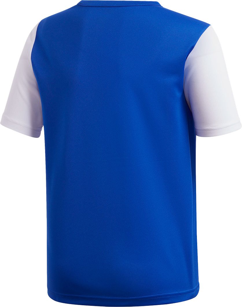 Estro 19 Trikot Kids